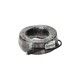 WIRING VIGNAL 20M A10091-D13494-D14677-D14680